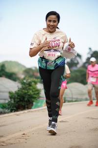 BIB: 8122
                            <button type="button" onclick="openModal(18895472)" class="btn btn-primary btn-sm float-right btn-popup" data-toggle="modal" data-target=".modal-high-quality">
                        <i class="fas fa-shopping-cart"></i> Add to Cart
                    </button>
                                            <button type="button" onclick="isThisMe(18895472, true)" class="btn btn-success btn-sm float-right btn-popup btn-isme hidden" data-toggle="tooltip" data-placement="bottom" title="นี่คือรูปของคุณใช่ไหม คลิกที่นี่เพื่อเอาเข้าอัลบั้ม">
                        <i class="fas fa-plus"></i> Add to album
                    </button>
                    <button type="button" onclick="isThisMe(18895472, false)" class="btn btn-warning btn-sm float-right btn-popup btn-isnotme hidden">
                        <i class="fas fa-ban"></i> Remove from album
                    </button>